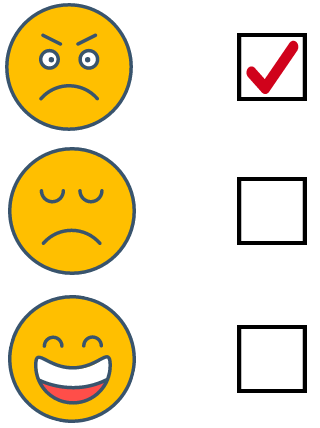customer retention stats